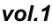 vol.1